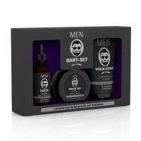 Konzept und Design Entwicklung