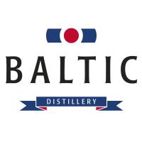 Logo Entwicklung für STOCK